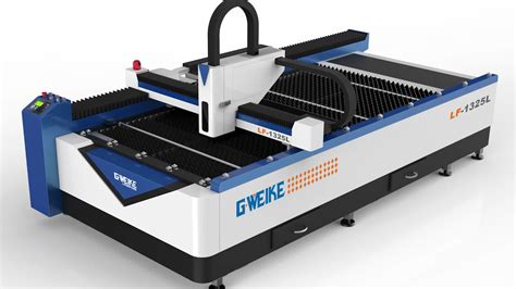 china sheet metal laser cutting equipment|lasers that cut through metal.